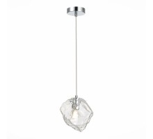 Подвесной светильник Portici SL1175.103.01 ST Luce