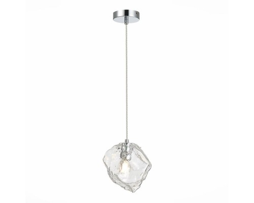 Подвесной светильник Portici SL1175.103.01 ST Luce Подвесной светильник Portici SL1175.103.01 ST Luce