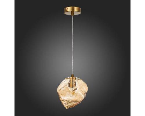 Подвесной светильник Portici SL1175.303.01 ST Luce Подвесной светильник Portici SL1175.303.01 ST Luce