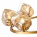 Подвесная люстра Portici SL1175.303.06 ST Luce