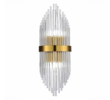 Бра Arezzo SL1178.201.02 ST Luce