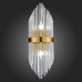 Бра Arezzo SL1178.201.02 ST Luce