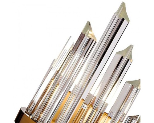 Бра Arezzo SL1178.221.02 ST Luce Бра Arezzo SL1178.221.02 ST Luce