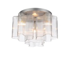 Потолочная люстра Onde SL117.102.03 ST Luce