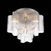 Потолочная люстра Onde SL117.102.03 ST Luce