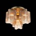 Потолочная люстра Onde SL117.302.03 ST Luce