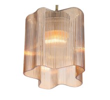 Подвесной светильник Onde SL117.303.01 ST Luce