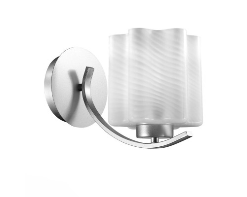 Бра Onde SL117.501.01 ST Luce Бра Onde SL117.501.01 ST Luce