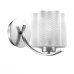 Бра Onde SL117.501.01 ST Luce