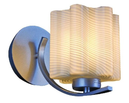 Бра Onde SL117.501.01 ST Luce Бра Onde SL117.501.01 ST Luce