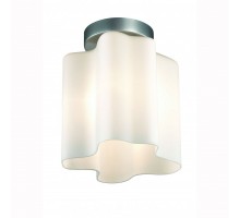 Потолочная люстра Onde SL117.502.01 ST Luce