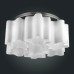 Потолочная люстра Onde SL117.502.06 ST Luce