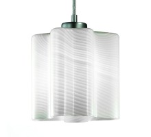 Подвесной светильник Onde SL117.503.01 ST Luce