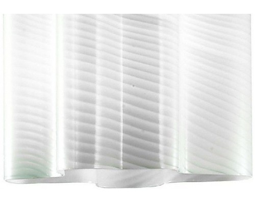 Подвесной светильник Onde SL117.503.01 ST Luce