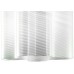 Подвесной светильник Onde SL117.503.01 ST Luce
