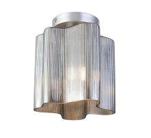 Потолочная люстра Onde SL117.702.01 ST Luce