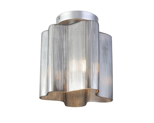 Потолочная люстра Onde SL117.702.01 ST Luce