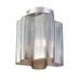 Потолочная люстра Onde SL117.702.01 ST Luce
