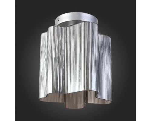 Потолочная люстра Onde SL117.702.01 ST Luce