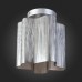 Потолочная люстра Onde SL117.702.01 ST Luce