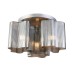 Потолочная люстра Onde SL117.702.03 ST Luce