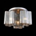 Потолочная люстра Onde SL117.702.03 ST Luce