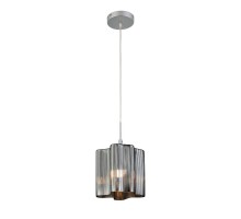 Подвесной светильник Onde SL117.703.01 ST Luce