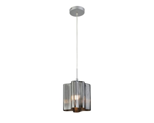 Подвесной светильник Onde SL117.703.01 ST Luce Подвесной светильник Onde SL117.703.01 ST Luce