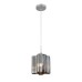 Подвесной светильник Onde SL117.703.01 ST Luce