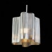 Подвесной светильник Onde SL117.703.01 ST Luce