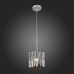Подвесной светильник Onde SL117.703.01 ST Luce