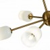 Потолочная люстра Treviso SL1180.202.06 ST Luce