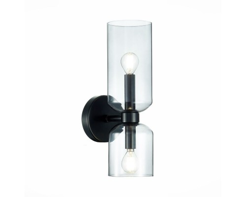 Бра Treviso SL1180.401.02 ST Luce Бра Treviso SL1180.401.02 ST Luce