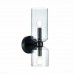 Бра Treviso SL1180.401.02 ST Luce