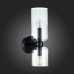 Бра Treviso SL1180.401.02 ST Luce