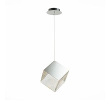 Подвесной светильник Riello SL1182.103.01 ST Luce