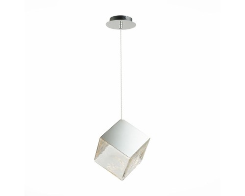 Подвесной светильник Riello SL1182.103.01 ST Luce Подвесной светильник Riello SL1182.103.01 ST Luce