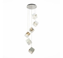 Подвесной светильник Riello SL1182.103.06 ST Luce