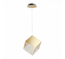 Подвесной светильник Riello SL1182.203.01 ST Luce