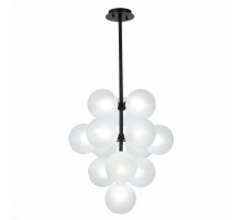 Потолочная люстра Todo SL1184.413.13 ST Luce