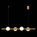 Подвесной светильник Asolo SL1185.203.04 ST Luce
