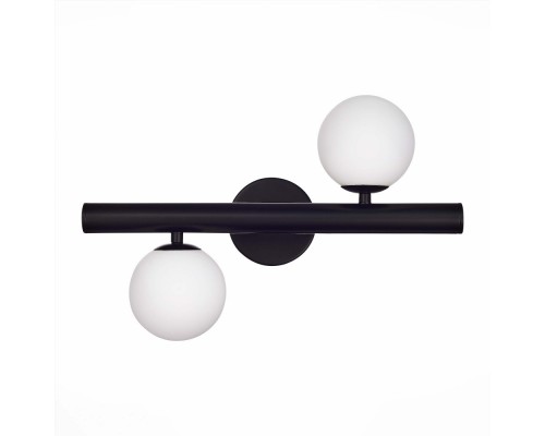 Бра Asolo SL1185.401.02 ST Luce Бра Asolo SL1185.401.02 ST Luce