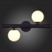 Бра Asolo SL1185.401.02 ST Luce