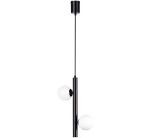 Подвесной светильник Asolo SL1185.403.02 ST Luce