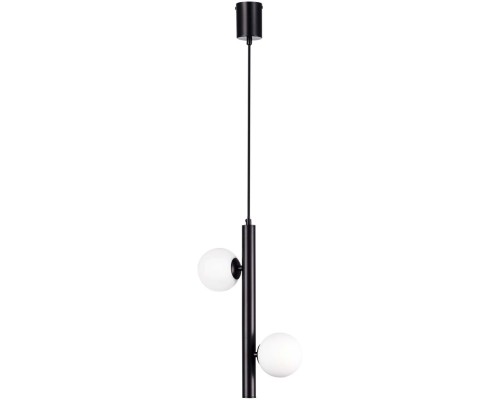 Подвесной светильник Asolo SL1185.403.02 ST Luce Подвесной светильник Asolo SL1185.403.02 ST Luce