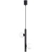 Подвесной светильник Asolo SL1185.403.02 ST Luce