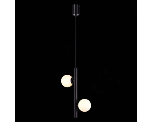 Подвесной светильник Asolo SL1185.403.02 ST Luce Подвесной светильник Asolo SL1185.403.02 ST Luce