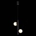 Подвесной светильник Asolo SL1185.403.02 ST Luce