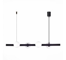 Подвесной светильник Asolo SL1185.403.04 ST Luce