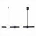 Подвесной светильник Asolo SL1185.403.04 ST Luce